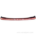 Rear Spoiler With Led Light High Quality